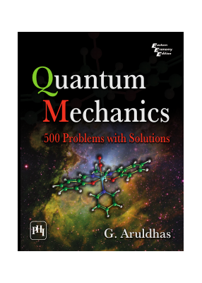 Quantum_Mechanics_500_Problems_with_Solutions_by_G_Aruldhas_.pdf
